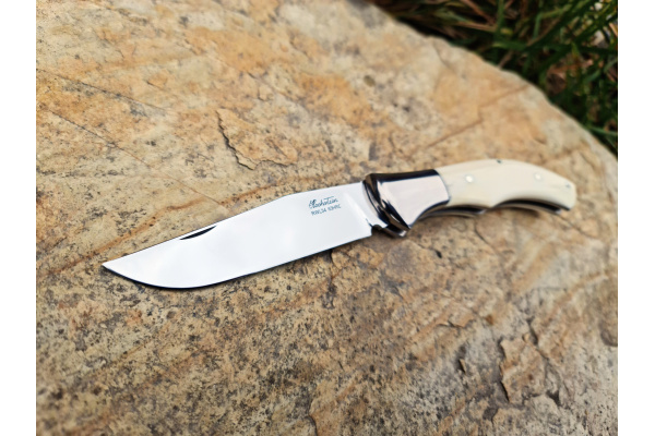 hun_tradi_traditional_slipjoint_fejesgorbe_titanium_warthog_tusk_rwl-34_3