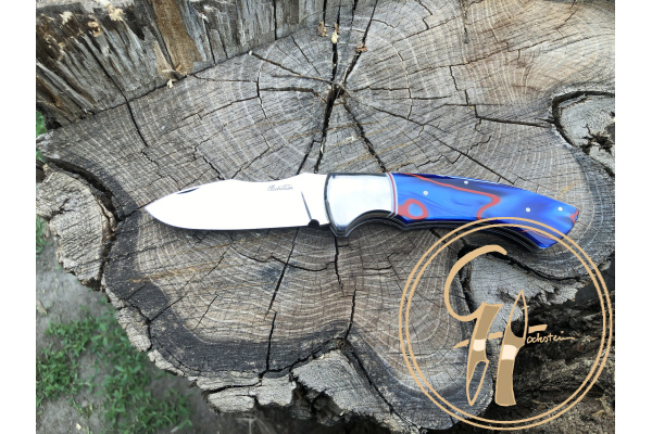 indul_a_bakterhaz_haumann_bakter_rwl34_titan_gr2_kirinite_custom_handmade_slipjoint_1