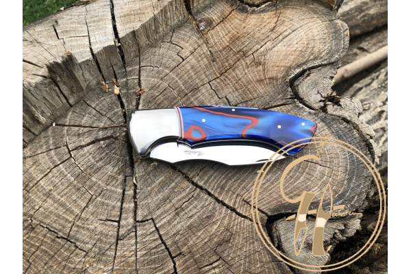 indul_a_bakterhaz_haumann_bakter_rwl34_titan_gr2_kirinite_custom_handmade_slipjoint_3