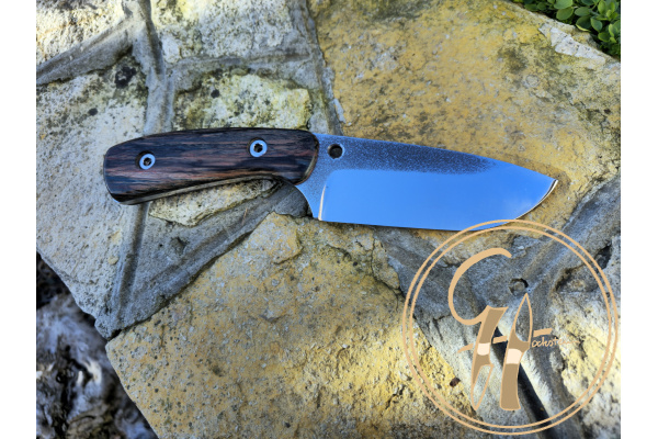 juggernaut_bushcraft_knife_n690_bohler_stainless_steel_kydex_stabilized_wood_handle_2