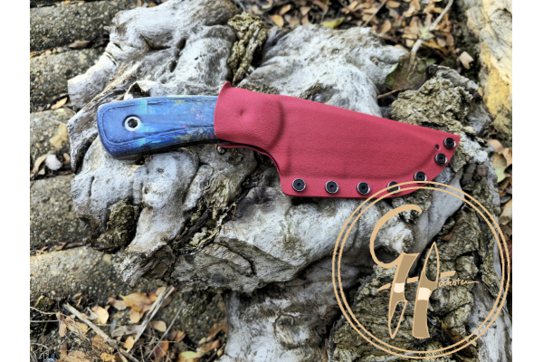 juggernaut_magic_forest_dcy_coating_n690_blade_buscraft_red_kydex_micarta_forest