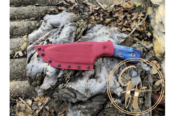 juggernaut_magic_forest_dcy_coating_n690_blade_buscraft_red_kydex_micarta_forest1