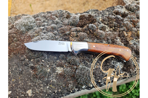kis_ficko_rwl34_slipjoint_titangr2_62hrc_bicska_volding_knives_folder