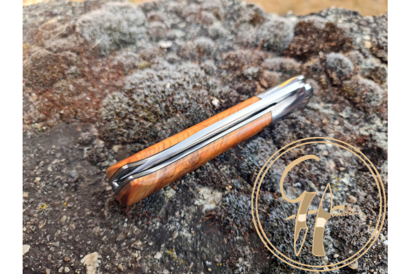 kis_ficko_rwl34_slipjoint_titangr2_62hrc_bicska_volding_knives_folder_0