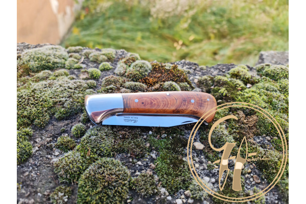 little_guy_kis_ficko_slipjoint_folding_knife_titanium_bicska_zsebkes_1