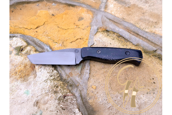 nornir_edc_dlc_n690_knife_tanto_juma_black_dragon_kydex1