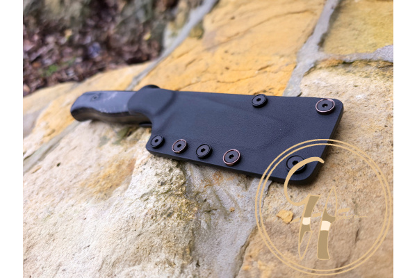 nornir_edc_dlc_n690_knife_tanto_juma_black_dragon_kydex2