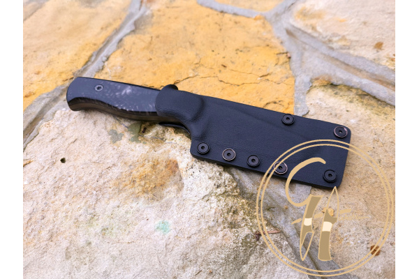 nornir_edc_dlc_n690_knife_tanto_juma_black_dragon_kydex3