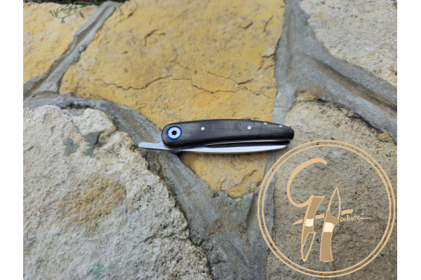 razor_friction_rwl34_titanium_carbon_blue_folder