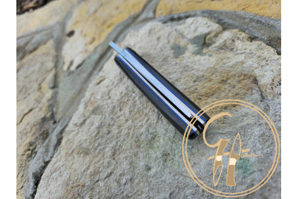 razor_friction_rwl34_titanium_carbon_blue_folder3