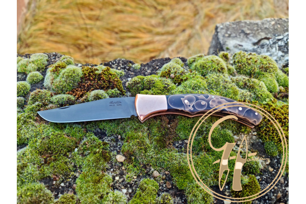 rigatz_jancsi_fejesgorbe_slipjoint_tradi_cpm121_rex_70hrc_copper_raffir_black_moon_2