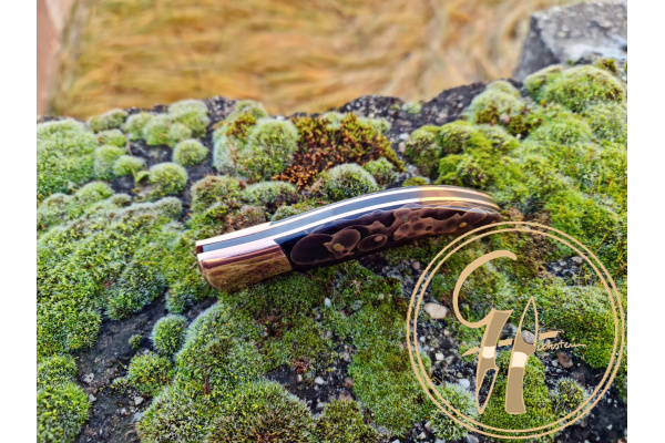 rigatz_jancsi_fejesgorbe_slipjoint_tradi_cpm121_rex_70hrc_copper_raffir_black_moon_3