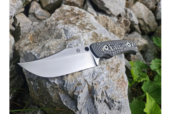 shredder_tan_g10_pvd_g10_kydex_1