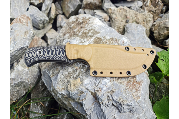 shredder_tan_g10_pvd_g10_kydex_4