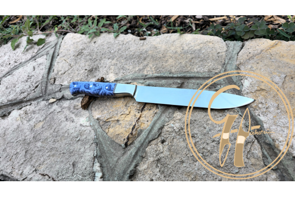 skullz_kitchen_knive_14c28n_62hrc_papper_skulls_inox5