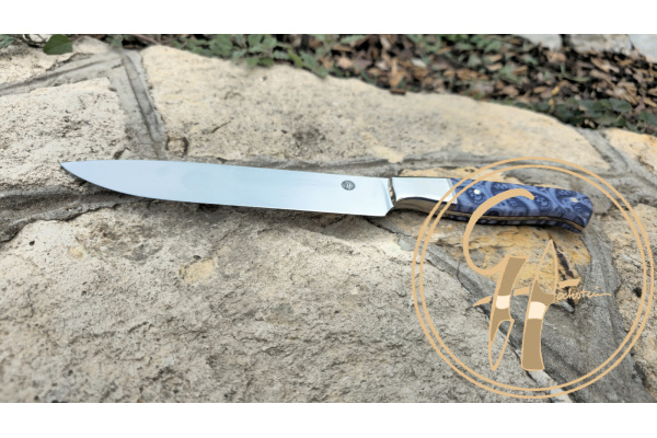skullz_kitchen_knive_14c28n_62hrc_papper_skulls_inox_1
