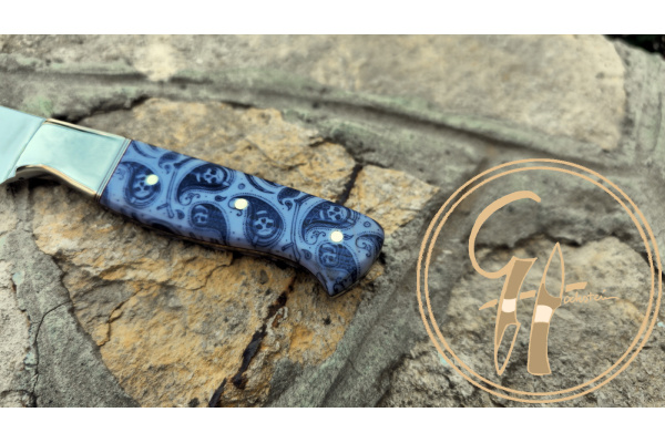 skullz_kitchen_knive_14c28n_62hrc_papper_skulls_inox_3