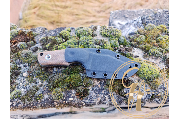 szilank_xl_edc_fluorescent_kydex_n690_bohler