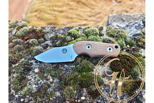szilank_xl_edc_fluorescent_kydex_n690_bohler_1