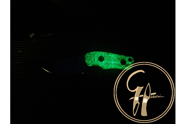 szilank_xl_edc_fluorescent_kydex_n690_bohler_4