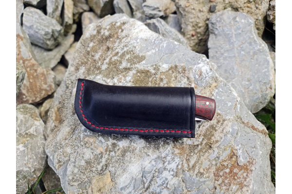 titanium_gr_2_slipjoint_maskara_fatcarbon_handmade_custom_slipjoint