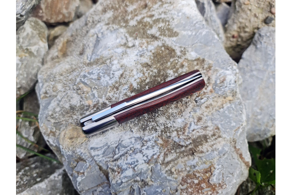 titanium_gr_2_slipjoint_maskara_fatcarbon_handmade_custom_slipjoint_1
