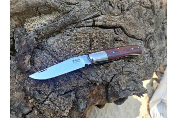 titanium_gr_2_slipjoint_maskara_fatcarbon_handmade_custom_slipjoint_fatcarbon_1