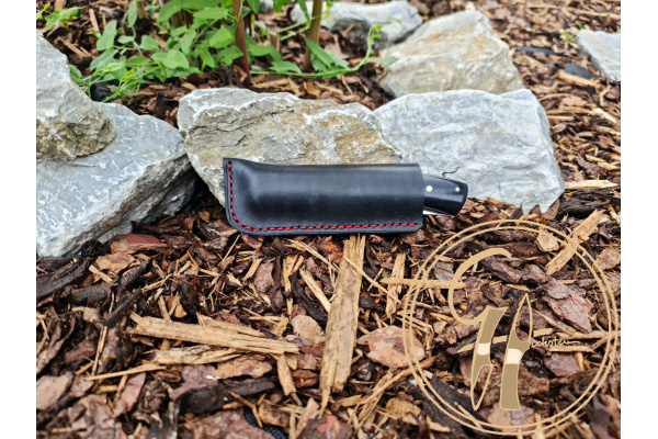 traditianal_maskara_rwl34_titanium_gr2_mirror_polished_100_natural_compressed_paper_slipjoint