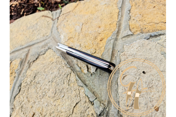 traditianal_maskara_rwl34_titanium_gr2_mirror_polished_100_natural_compressed_paper_slipjoint_2