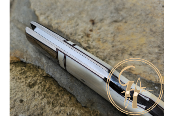 tusk_backlock_folder_zsebkes_bicska_varacskos_doszno_agyar_titan_rwl34_clip_point3_1232669091