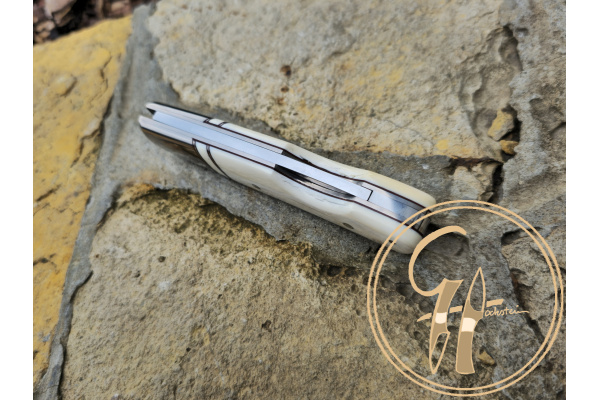 tusk_backlock_folder_zsebkes_bicska_varacskos_doszno_agyar_titan_rwl34_clip_point_2_190436020