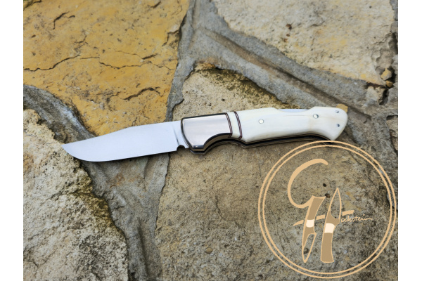tusk_backlock_folder_zsebkes_bicska_varacskos_doszno_agyar_titan_rwl34_clip_point_494479466