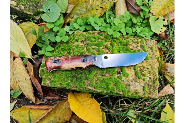 wayward_bushcraft_knife_rwl-34_pvd_custom_handmade_2_1633405193