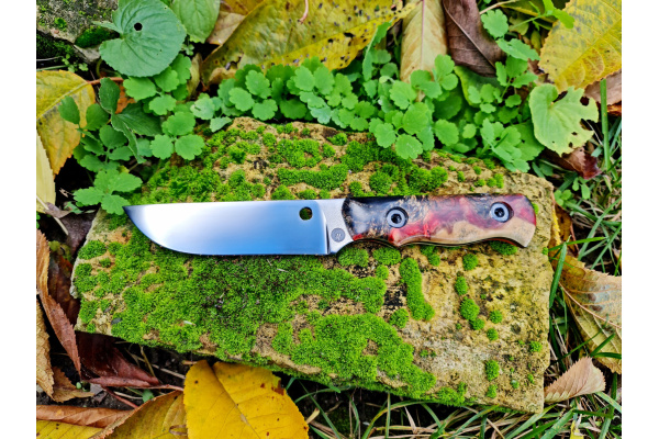 wayward_bushcraft_knife_rwl-34_pvd_custom_handmade_831183525