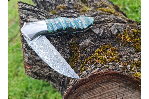 wharncliffe_damasteel_backlock_mamothtooth_handmade_custom_4
