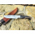 afarensis_ats-34_titanium_acid_etched_stibilized_mammoth_tusk_handmade_hunting_knife_cape_buffalo_lion_753198536