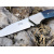 baclock_folding_knife_cubism_ats-34_titanium_bolster_liner_mirror_polished_blade_stabilized_mammoth_fosil_handle_colored_7