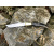 brass_slipjoint_traditional_bohler_k340_63hrc_corian_handle_brass_pins_3