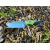 bushcraft_juggernaut_venom_honeycomb_n690_stainless_kydex_knife_2