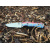edc_girlpower_rainbow_mykiss_n690_pvd_dlc_knife_kydex