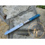 eiffel_65_tradi_rac_titan_rwl34_bicska_zsebkes_zsiraf_labstarcsont_blue4