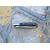 erdelyi_szalonnazo_rwl34_titan_steinless_steel_traditional_1