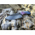juggernaut_magic_forest_dcy_coating_n690_blade_buscraft_red_kydex_micarta_forest3