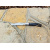 traditianal_maskara_rwl34_titanium_gr2_mirror_polished_100_natural_compressed_paper_slipjoint_3