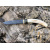 tusk_pdv_coating_sb1_niolox_brass_bolster_brass_carbon_inlay_warthog_tusk_handle