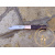 volgyelt_cakli_rwl34_vorosrez_copper_tradi_fecskefarok_illesztes1
